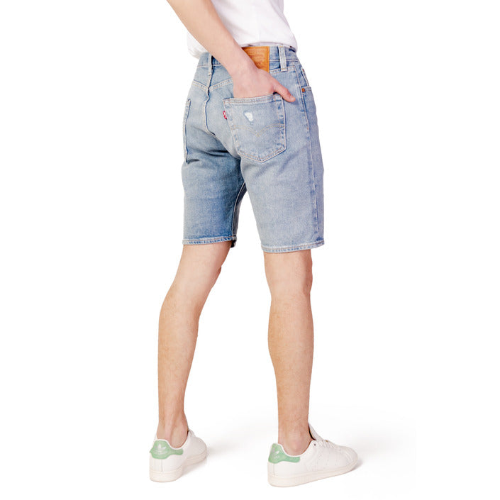 Levi`s Bermuda Heren