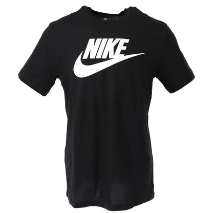 Nike T-shirt Heren