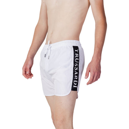 Trussardi Beachwear Zwemkleding Heren