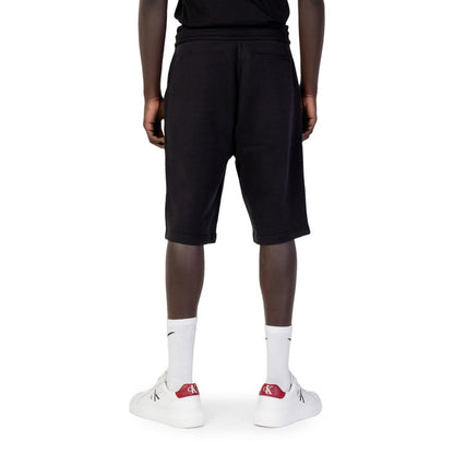 Calvin Klein Jeans Bermuda Heren