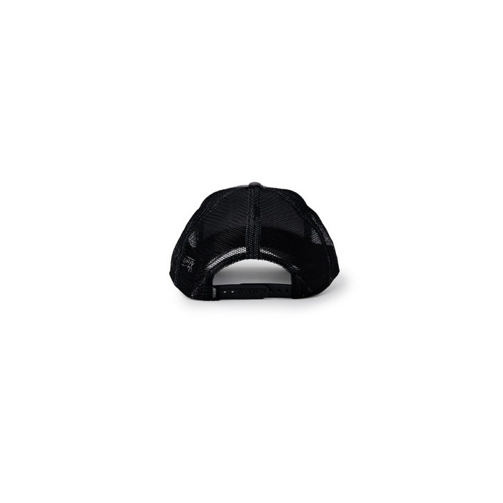 Goorin Bros Hoed Heren