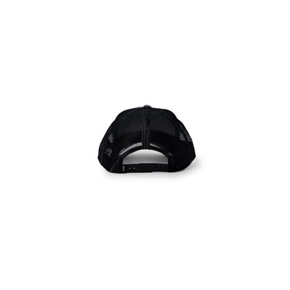 Goorin Bros Hoed Heren