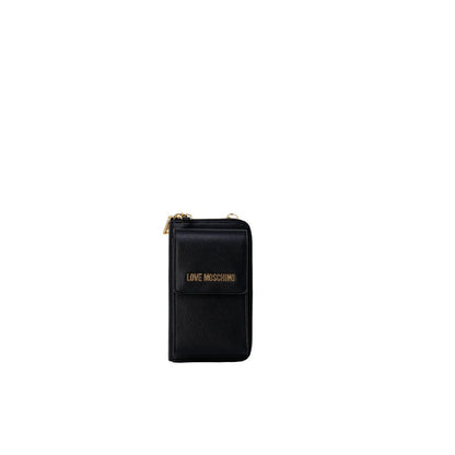 Love Moschino Portmonnee Dames