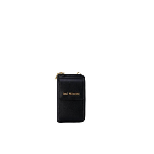 Love Moschino Portmonnee Dames