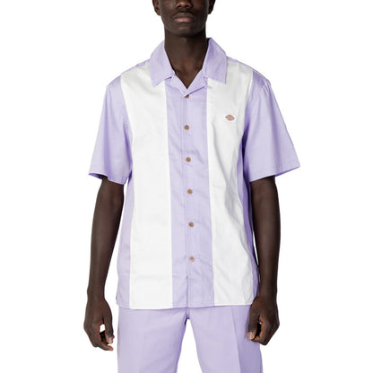 Dickies Shirt Heren