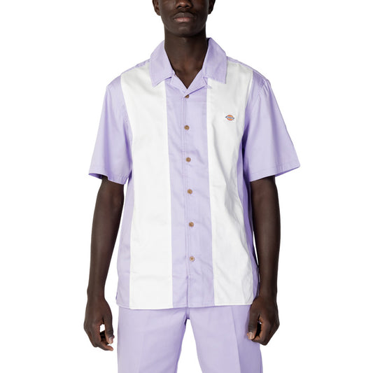 Dickies Shirt Heren