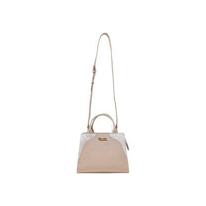 Alviero Martini Prima Classe Tas Dames