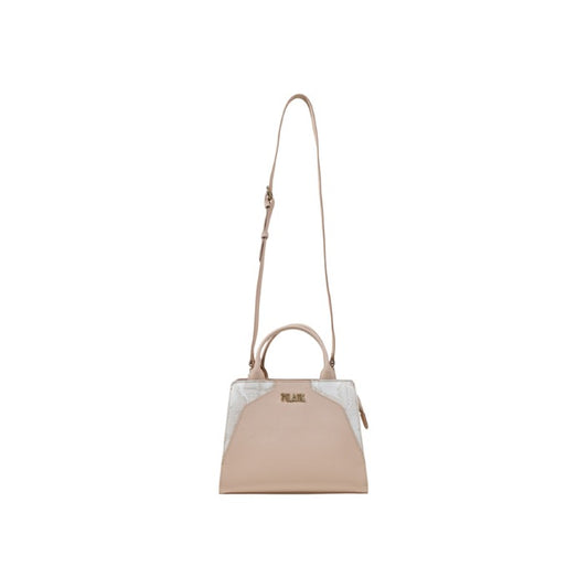 Alviero Martini Prima Classe Tas Dames