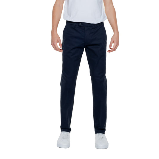 Antony Morato Broek Heren