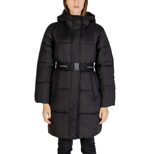 Calvin Klein Jeans Windjack Dames