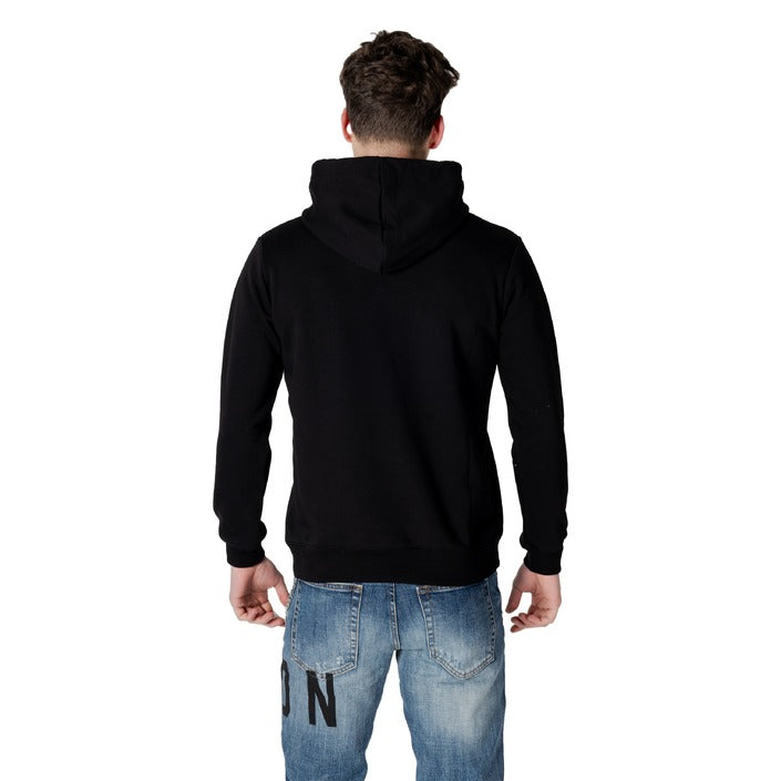 Icon Sweatshirt Heren