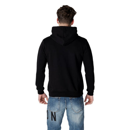 Icon Sweatshirt Heren
