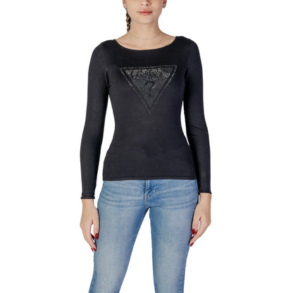 Guess Breimode Dames