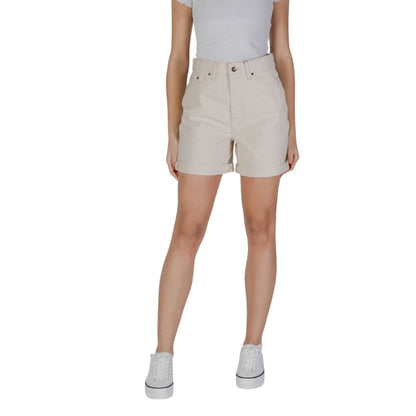 B.young Shorts Dames