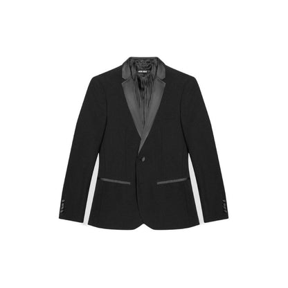 Antony Morato Jack Heren