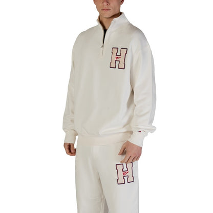 Tommy Hilfiger Jeans Sweatshirt Heren