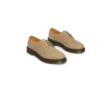 Dr. Martens Heren Moccassin