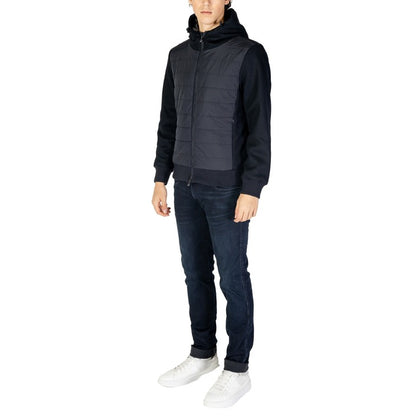 Hydra Clothing Windbreaker Heren