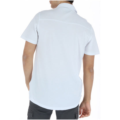 Lyle & Scott Shirt Heren