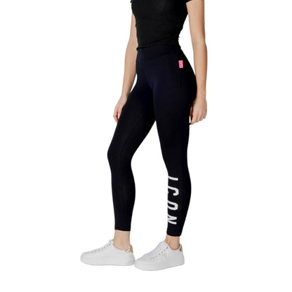 Icon Legging Dames