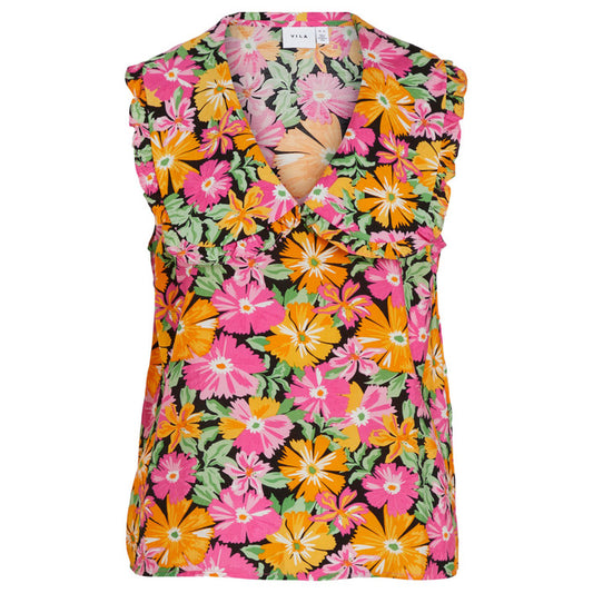 Vila Clothes Bloes Dames