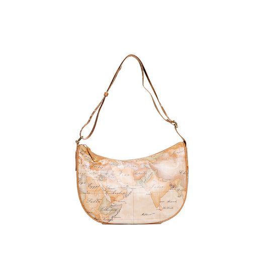 Alviero Martini Prima Classe Tas Dames