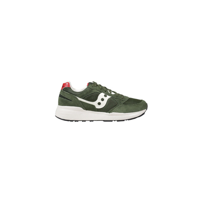 Saucony Heren Sneakers
