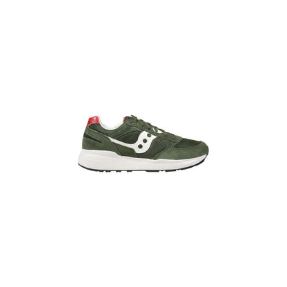 Saucony Heren Sneakers