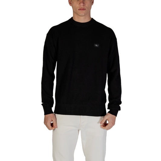 Calvin Klein Jeans Breimode Heren