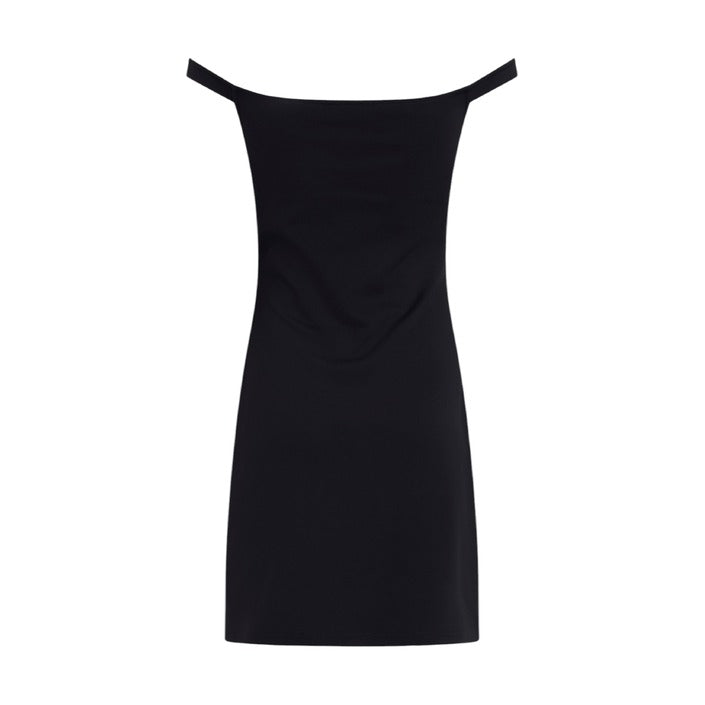 Calvin Klein Jeans Jurk Dames