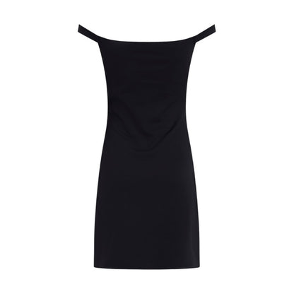 Calvin Klein Jeans Jurk Dames