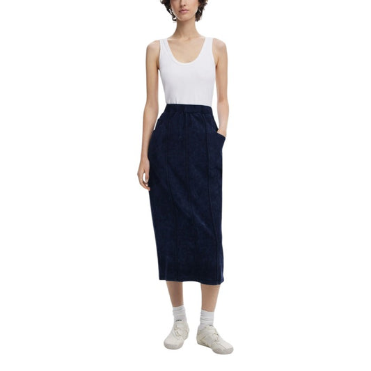 Desigual Jurk Dames