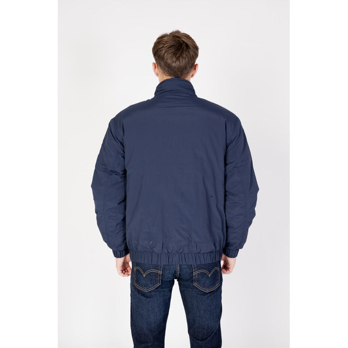 Tommy Hilfiger Jeans Windbreaker Heren
