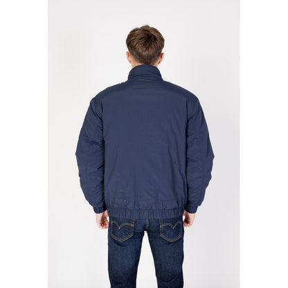 Tommy Hilfiger Jeans Windbreaker Heren