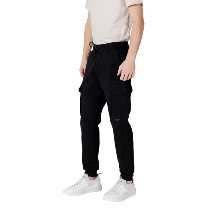 Antony Morato Broek Heren