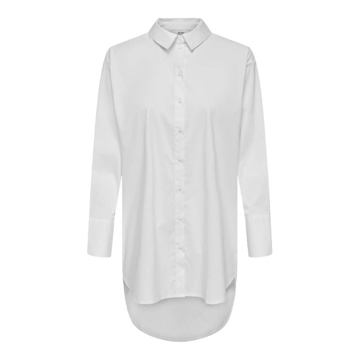Jacqueline De Yong Shirt Dames
