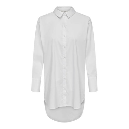 Jacqueline De Yong Shirt Dames