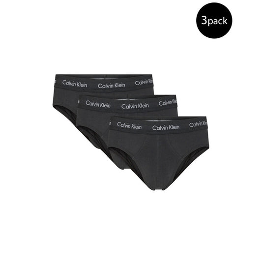 Calvin Klein Underwear Ondergoed Heren