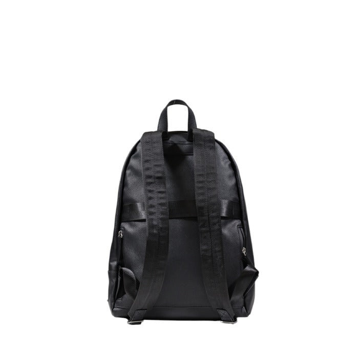 Guess Tas Heren