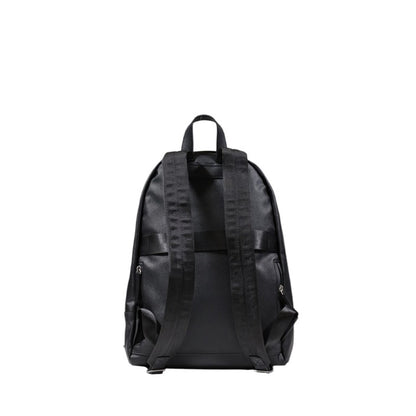 Guess Tas Heren
