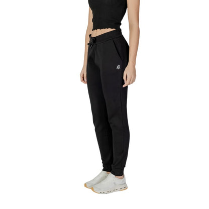 Armani Exchange Broek Dames