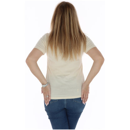 Champion T-shirt Dames