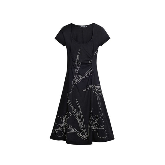 Desigual Jurk Dames