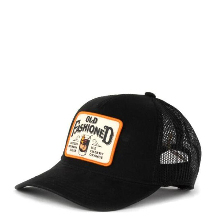 American Needle Hoed Heren