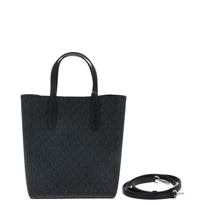 Michael Kors Tas Dames