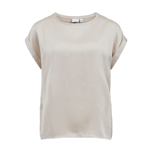 Vila Clothes Bloes Dames