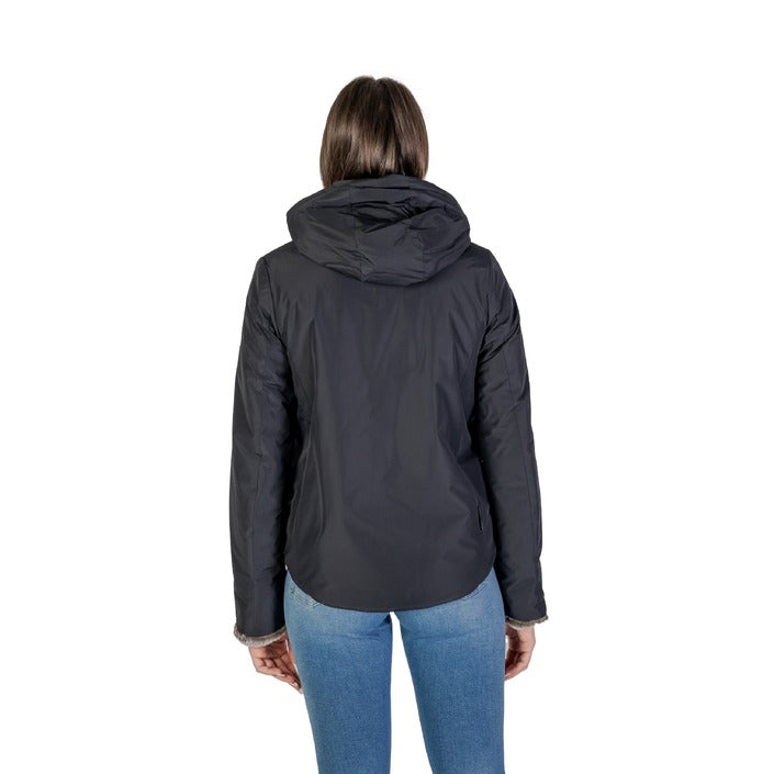Suns Windjack Dames