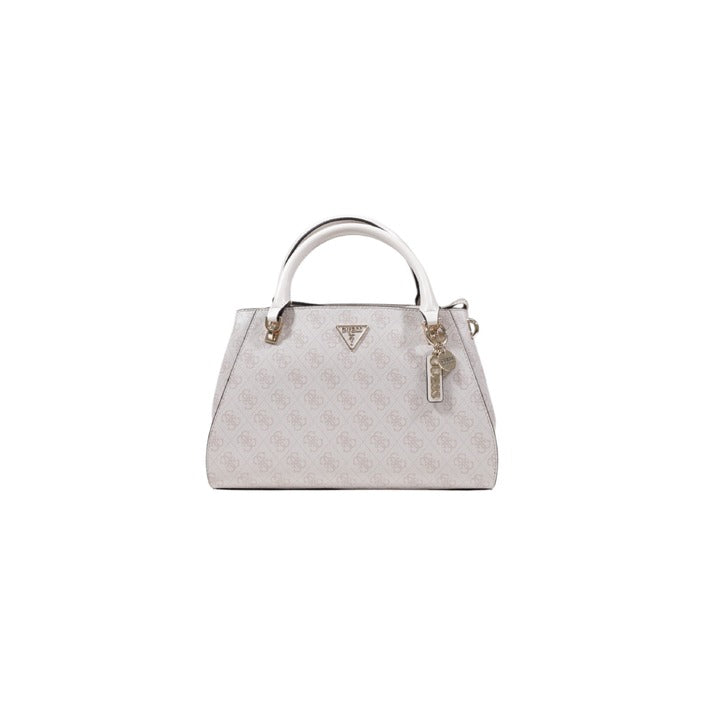 Guess Tas Dames