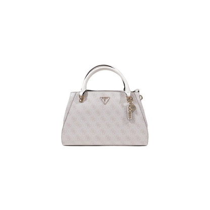Guess Tas Dames