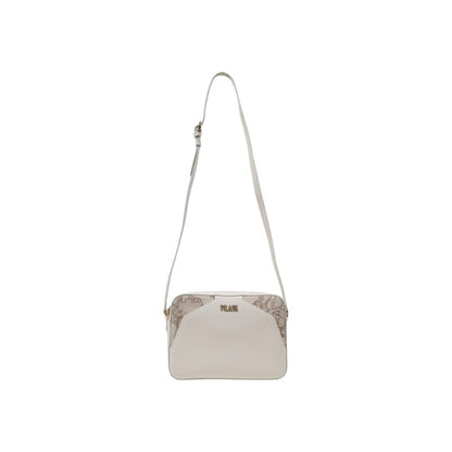 Alviero Martini Prima Classe Tas Dames